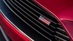 Ford Mustang Jack Roush Edition by Roush 2019 года